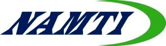 North American Maglev Transport Institute